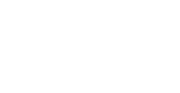 Logo rr88support