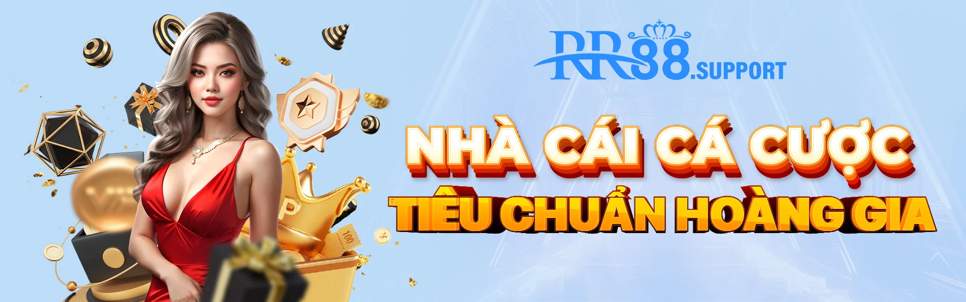 RR88 - nhà cái cá cược tiêu chuẩn hoàng gia