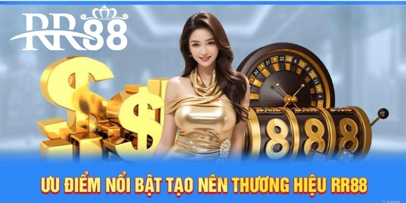 Những lợi ích khi tải app RR88 cược thủ tham khảo